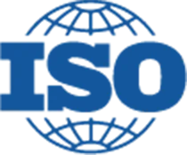 ISO45001职业健康安全体系认证标识